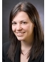 Brooklyn Bankruptcy Attorney Alicia Mary Wilson