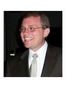 Daniel C. Cuppett