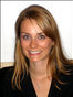 Yonkers Entertainment Lawyer Rebecca Anne Moodie