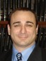 Tompkins County DUI Lawyer Christopher B. Colosi