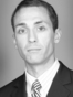 East Elmhurst Copyright Infringement Attorney Kevin Patrick Mcculloch