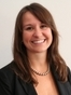 Kings County Insurance Law Lawyer Gillian Hines Kost