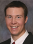 South Bethlehem Debt Collection Attorney Conor Eric Brownell