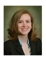 Jefferson County Business Attorney Jennifer Lee Raisor