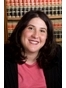 Poughkeepsie Guardianship Law Attorney Noelle Marie Pecora