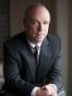 Charlotte White Collar Crime Lawyer Mark Patrick Foster Jr