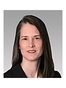 Houston White Collar Crime Lawyer Marla Thompson Poirot