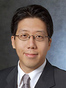 New York Debt Collection Attorney Joonkeun Yoo