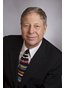 Santa Clara International Law Attorney Mark Edward Foster