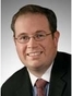Sean P. Mcmahon