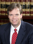 Donald Edward Teller Jr. Tarrant County Family Lawyer Donald Edward Teller Jr.
