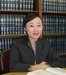 Bradbury  Jie Zhu