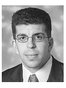 New York Debt / Lending Agreements Lawyer Robert Craig Blaustein