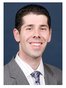 New York Federal Crime Lawyer Brian Christopher Brook