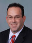 New York Government Attorney Elliott Z. Stein