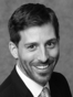 Brooklyn Criminal Defense Attorney Jared Mark Kneitel