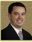 Great Neck Government Attorney Jesse Daniel Rutter