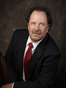 Michael John Tario Whatcom County Car Accident Lawyer Michael John Tario