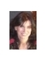 Berkeley Heights  Lawyer Tam M. Abitante