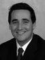 Scotch Plains Banking Lawyer Seth Adam Brookman