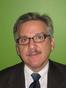 Portland Immigration Attorney Jonathan D. Tamez