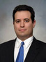 San Antonio Social Security Lawyers Michael Alexander Tabet