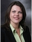 Briarcliff Employment / Labor Attorney Marta Natasza Kozlowska