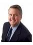 Morgan Hill Tax Lawyer John Crandall Foster