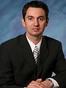 Ballston Spa DUI / DWI Attorney Christian Dominique Defrancqueville