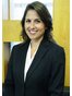 Playa Del Rey Residential Real Estate Lawyer Jessica Cambridge Foster