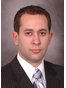 South Nyack Insurance Fraud Lawyer Brian L. Miller