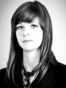 Flushing Family Law Attorney Joanna E. Nowokunski