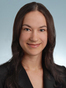 Chelsea, New York, NY Fraud Lawyer Gina Renee Merrill
