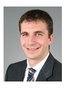 Ridgewood Banking Law Attorney Simon Rasin