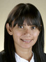 Advertising Lawyer Saima Majid