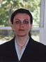 Nyack Antitrust / Trade Attorney Jenny Theresa Slocum