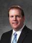 Thomas R. Stauch Construction Lawyer Thomas R. Stauch