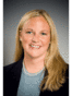 Buffalo Medical Malpractice Attorney Meghann Noelle Carroll