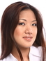 Hewlett Family Law Attorney Catherine May Co