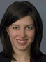 Harrington Park Intellectual Property Law Attorney Sarah Cox Garcia