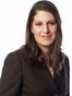 Jackson Heights Immigration Attorney Vanesa Isabel Pagan