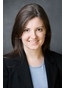 Courtney A. Rogers