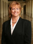 Channelview Commercial Real Estate Attorney Theresa C. Snodgrass
