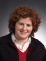 East Greenbush Defective and Dangerous Products Attorney Meghan Quigley Toner