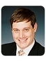 North Carolina Tax Lawyer Taylor Wedge French