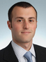 Chelsea, New York, NY Fraud Lawyer David Zorian Pinsky