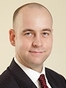 New York Debt Collection Attorney Richard A. Hedge