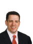 Midland Appeals Lawyer David Henry Smith