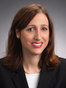 Schenectady Commercial Real Estate Attorney Laura Marie Greco