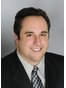 Advertising Lawyer Jeffrey Briem